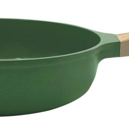 L'INCROYABLE SAUTEUSE 28 cm - FOUGERE