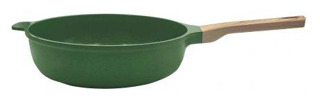 L'INCROYABLE SAUTEUSE 28 cm - FOUGERE
