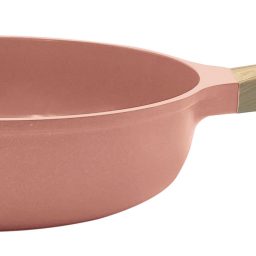 L'INCROYABLE SAUTEUSE 28 cm - GUIMAUVE