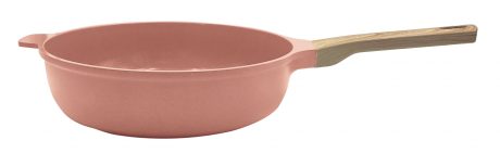 L'INCROYABLE SAUTEUSE 28 cm - GUIMAUVE
