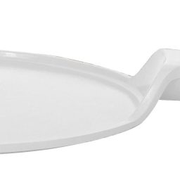 L'INCROYABLE CREPIERE, PLANCHA... 26 cm - POLAIRE