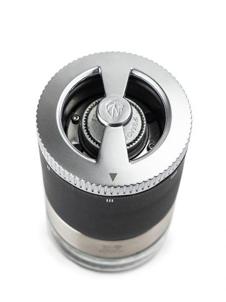 MAESTRO - MOULIN A POIVRE GRAPHITE – Image 5