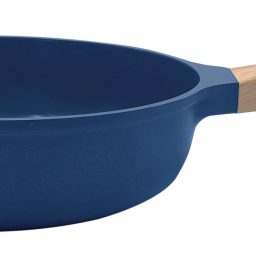 L'INCROYABLE SAUTEUSE 28 cm - MYRTILLE