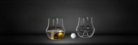 LE MEILLEUR VERRE DE DÉGUSTATION DU MONDE - COFFRET 2 VERRES – Image 3