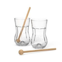 MEILLEUR VERRE A MOJITO DU MONDE