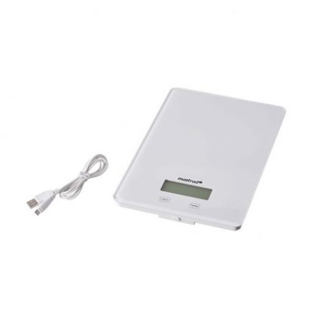 BALANCE 15 KG