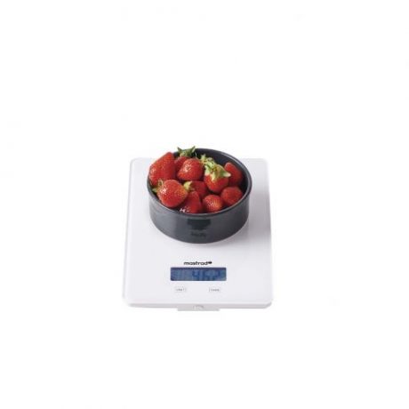 BALANCE 15 KG – Image 2