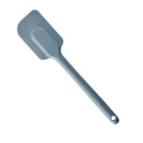 SPATULE MARYSE EN SILICONE - GRIS