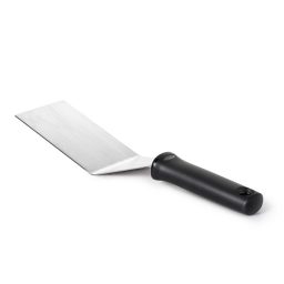 SPATULE FLEXIBLE POUR PLANCHA