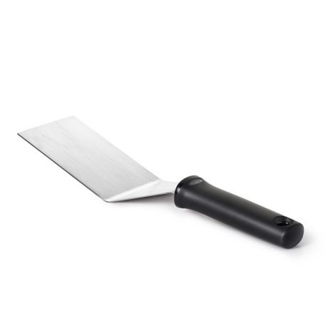 SPATULE FLEXIBLE POUR PLANCHA