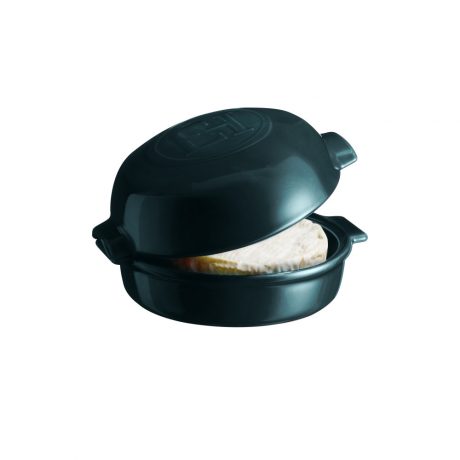 CHEESE BAKER - BELLE-ILE – Image 2