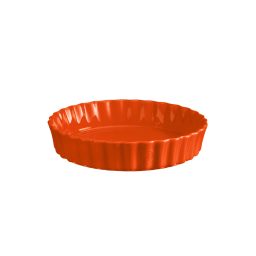 TOURTIERE HAUTE 24 cm - TOSCANE