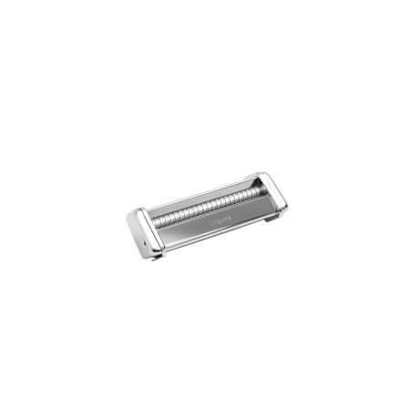 MARCATO - ACCESSOIRE DECOUPE-PATE LINGUINE - ATLAS 150