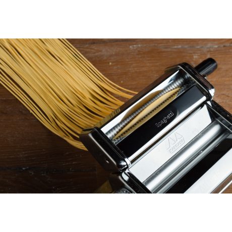 MARCATO - ACCESSOIRE DECOUPE-PATE SPAGHETTI - ATLAS 150 – Image 2