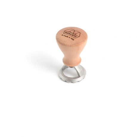 MARCATO - EMPORTE PIECE ROND