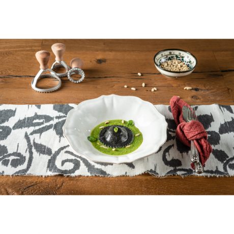 MARCATO - EMPORTE PIECE ROND – Image 2