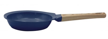 L'INCROYABLE POELE 16 cm - MYRTILLE