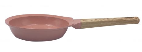 L'INCROYABLE POELE 16 cm - GUIMAUVE