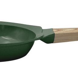 L'INCROYABLE POELE 16 cm - FOUGERE