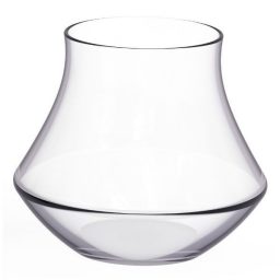 WHISKY - COFFRET 2 VERRES WARM OPEN UP