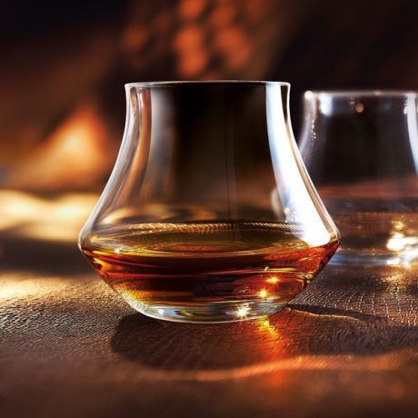 WHISKY - COFFRET 2 VERRES WARM OPEN UP – Image 2