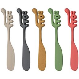 TARTINEUR - YUMMI CARAMEL