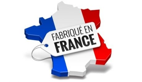 MOULE EN CERAMIQUE - CANDY – Image 5