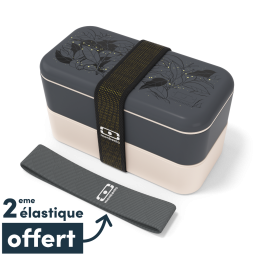 BENTO ORIGINAL - GRAPHIC FIREFLY