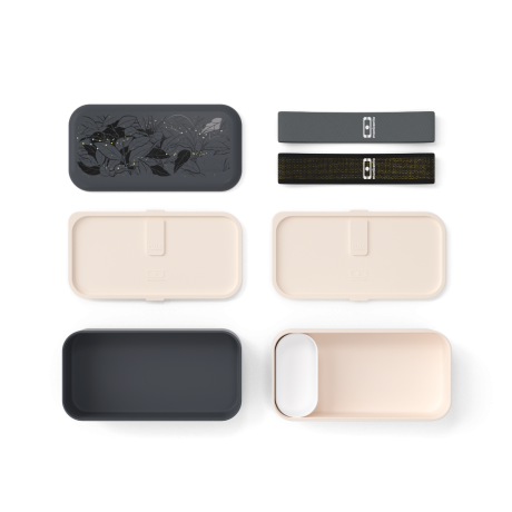 BENTO ORIGINAL - GRAPHIC FIREFLY – Image 3