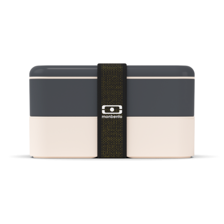 BENTO ORIGINAL - GRAPHIC FIREFLY – Image 2
