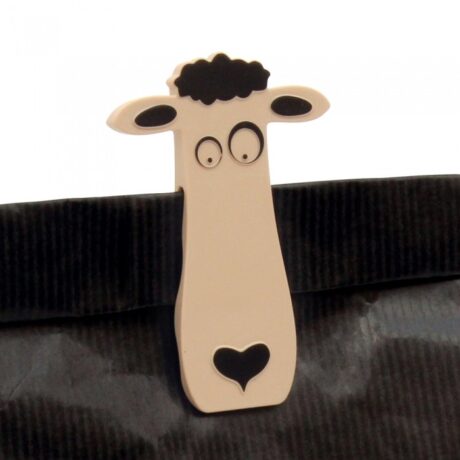 PINCES A SACHET - ZANOMOOZ – Image 2