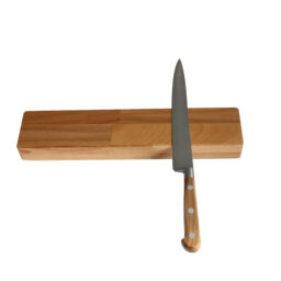 BARRE AIMANTEE 30 cm