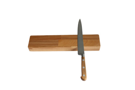 BARRE AIMANTEE 30 cm