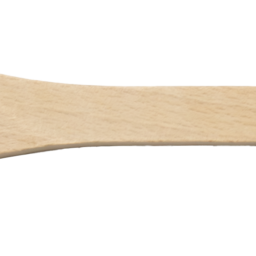 SPATULE EN BOIS 35 cm