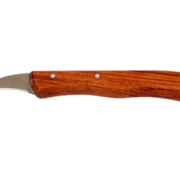 COUTEAU AIL ET CHATAIGNE