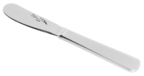 TARTINEUR INOX