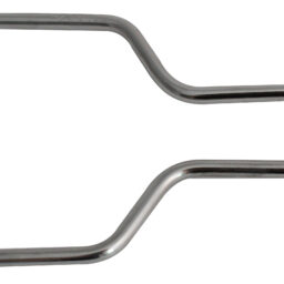 LYRE