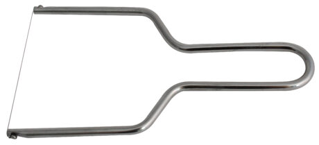 LYRE