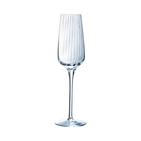 SYMETRIE - FLUTE 21 cl
