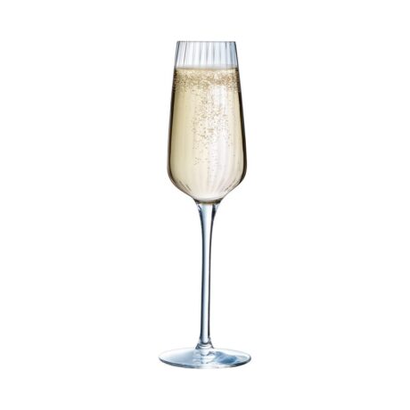 SYMETRIE - FLUTE 21 cl – Image 2