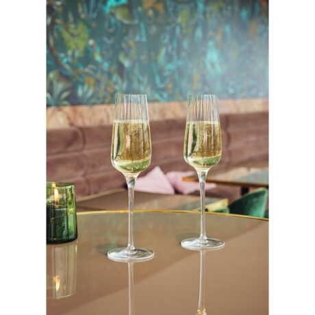 SYMETRIE - FLUTE 21 cl – Image 3