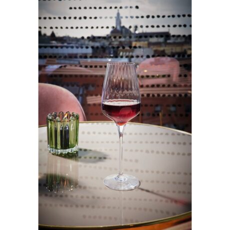 SYMETRIE - VERRE A PIED 45 cl – Image 5