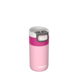 MUG ISOTHERME ETNA 300 ml - ROSE