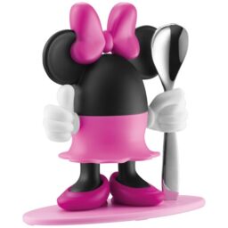 COQUETIER - MINNIE MOUSE