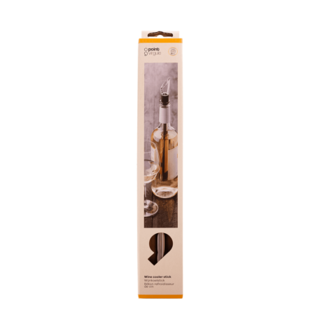 BATON REFROIDISSEUR A VIN – Image 3