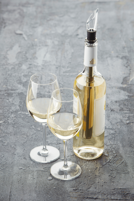BATON REFROIDISSEUR A VIN – Image 2