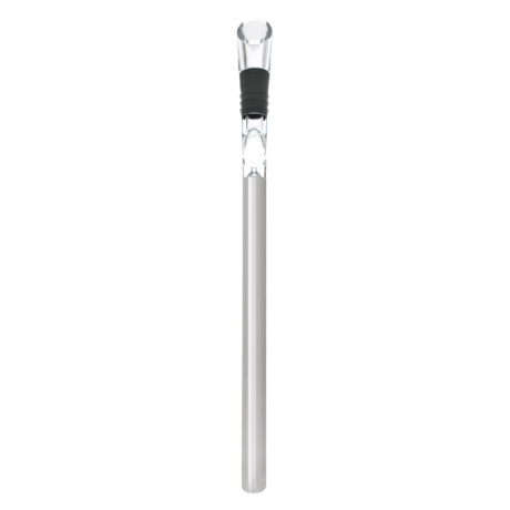 BATON REFROIDISSEUR A VIN