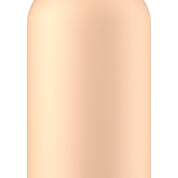 BOUTEILLE ISOTHERME SERIES 2 - 1 LITRE - PECHE