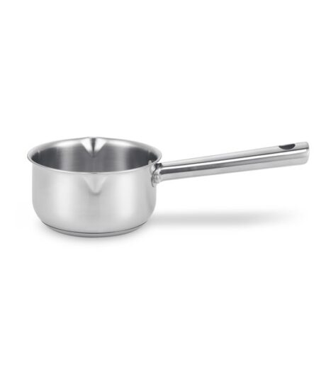 CICLAR - CASSEROLE INOX 12 cm – Image 2
