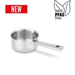 CICLAR - CASSEROLE INOX 12 cm